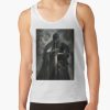 ratankx1860fafafaca443f4786front c288321600600 bgf8f8f8 25 - Berserk EU Store