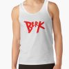 ratankx1860fafafaca443f4786front c288321600600 bgf8f8f8 26 - Berserk EU Store
