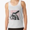 ratankx1860fafafaca443f4786front c288321600600 bgf8f8f8 27 - Berserk EU Store