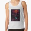 ratankx1860fafafaca443f4786front c288321600600 bgf8f8f8 3 - Berserk EU Store