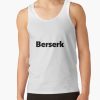 ratankx1860fafafaca443f4786front c288321600600 bgf8f8f8 4 - Berserk EU Store