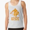ratankx1860fafafaca443f4786front c288321600600 bgf8f8f8 5 - Berserk EU Store
