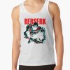ratankx1860fafafaca443f4786front c288321600600 bgf8f8f8 8 - Berserk EU Store