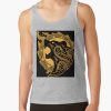 ratankx1860heather greyfront c288321600600 bgf8f8f8 10 - Berserk EU Store