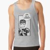 ratankx1860heather greyfront c288321600600 bgf8f8f8 - Berserk EU Store