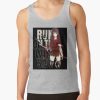 ratankx1860heather greyfront c288321600600 bgf8f8f8 11 - Berserk EU Store