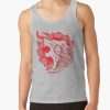 ratankx1860heather greyfront c288321600600 bgf8f8f8 12 - Berserk EU Store