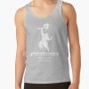 ratankx1860heather greyfront c288321600600 bgf8f8f8 13 - Berserk EU Store