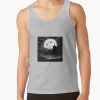 ratankx1860heather greyfront c288321600600 bgf8f8f8 14 - Berserk EU Store