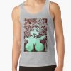 ratankx1860heather greyfront c288321600600 bgf8f8f8 15 - Berserk EU Store