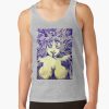 ratankx1860heather greyfront c288321600600 bgf8f8f8 17 - Berserk EU Store