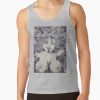 ratankx1860heather greyfront c288321600600 bgf8f8f8 18 - Berserk EU Store