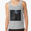 ratankx1860heather greyfront c288321600600 bgf8f8f8 19 - Berserk EU Store