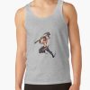 ratankx1860heather greyfront c288321600600 bgf8f8f8 2 - Berserk EU Store
