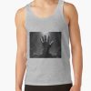 ratankx1860heather greyfront c288321600600 bgf8f8f8 20 - Berserk EU Store
