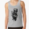 ratankx1860heather greyfront c288321600600 bgf8f8f8 21 - Berserk EU Store