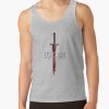 ratankx1860heather greyfront c288321600600 bgf8f8f8 22 - Berserk EU Store