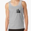 ratankx1860heather greyfront c288321600600 bgf8f8f8 23 - Berserk EU Store