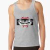 ratankx1860heather greyfront c288321600600 bgf8f8f8 24 - Berserk EU Store