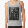ratankx1860heather greyfront c288321600600 bgf8f8f8 25 - Berserk EU Store
