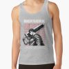 ratankx1860heather greyfront c288321600600 bgf8f8f8 27 - Berserk EU Store