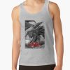 ratankx1860heather greyfront c288321600600 bgf8f8f8 28 - Berserk EU Store