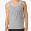 ratankx1860heather greyfront c288321600600 bgf8f8f8 29 - Berserk EU Store