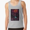 ratankx1860heather greyfront c288321600600 bgf8f8f8 3 - Berserk EU Store