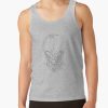 ratankx1860heather greyfront c288321600600 bgf8f8f8 31 - Berserk EU Store