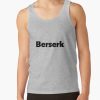 ratankx1860heather greyfront c288321600600 bgf8f8f8 4 - Berserk EU Store