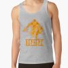 ratankx1860heather greyfront c288321600600 bgf8f8f8 5 - Berserk EU Store