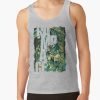 ratankx1860heather greyfront c288321600600 bgf8f8f8 6 - Berserk EU Store