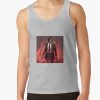 ratankx1860heather greyfront c288321600600 bgf8f8f8 7 - Berserk EU Store
