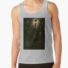 ratankx1860heather greyfront c288321600600 bgf8f8f8 9 - Berserk EU Store