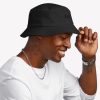ssrcobucket hatmens10101001c5ca27c6sidetall portrait750x1000 bgf8f8f8.u2 1 - Berserk EU Store
