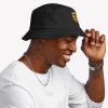 ssrcobucket hatmens10101001c5ca27c6sidetall portrait750x1000 bgf8f8f8.u2 - Berserk EU Store