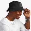 ssrcobucket hatmens10101001c5ca27c6sidetall portrait750x1000 bgf8f8f8.u2 5 - Berserk EU Store