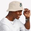 ssrcobucket hatmense5d6c5f62bbf65eesidetall portrait750x1000 bgf8f8f8.u2 3 - Berserk EU Store