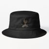 ssrcobucket hatproduct10101001c5ca27c6srpsquare1000x1000 bgf8f8f8.u2 6 - Berserk EU Store