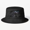 ssrcobucket hatproduct10101001c5ca27c6srpsquare1000x1000 bgf8f8f8.u2 8 - Berserk EU Store