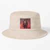 ssrcobucket hatproducte5d6c5f62bbf65eesrpsquare1000x1000 bgf8f8f8.u2 - Berserk EU Store