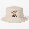 ssrcobucket hatproducte5d6c5f62bbf65eesrpsquare1000x1000 bgf8f8f8.u2 2 - Berserk EU Store