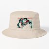 ssrcobucket hatproducte5d6c5f62bbf65eesrpsquare1000x1000 bgf8f8f8.u2 4 - Berserk EU Store