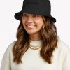 ssrcobucket hatwomens10101001c5ca27c6fronttall portrait750x1000 bgf8f8f8.u2 1 - Berserk EU Store