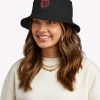 ssrcobucket hatwomens10101001c5ca27c6fronttall portrait750x1000 bgf8f8f8.u2 3 - Berserk EU Store