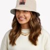 ssrcobucket hatwomense5d6c5f62bbf65eefronttall portrait750x1000 bgf8f8f8.u2 1 - Berserk EU Store