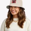 ssrcobucket hatwomense5d6c5f62bbf65eefronttall portrait750x1000 bgf8f8f8.u2 - Berserk EU Store