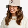 ssrcobucket hatwomense5d6c5f62bbf65eefronttall portrait750x1000 bgf8f8f8.u2 2 - Berserk EU Store
