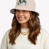 ssrcobucket hatwomense5d6c5f62bbf65eefronttall portrait750x1000 bgf8f8f8.u2 3 - Berserk EU Store