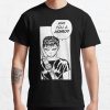 ssrcoclassic teemens00000044f0b734a5front altsquare product1000x1000.u1 - Berserk EU Store